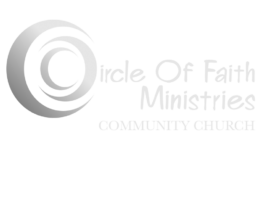 Circle of Fatih Ministries Community Church